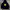 Hoodie Drew House Signature logo photo 1