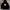 Hoodie Drew House Signature Logo