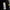 Hoodie Drew House Signature logo photo 6