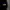 Hoodie Drew House Signature logo photo 3
