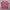 JERSEY POWERPUFF GIRLS ORIGINAL 100% photo 2