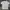 Kaos T-shirt Hugo Boss White logo photo 1