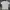 Kaos T-shirt Hugo Boss White Logo