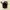 sling bag dickies photo 2