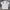 Kaos T-shirt Polo Hugo Boss White photo 1