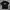 Kaos T-shirt Hugo Boss Blink Logo spesial edition photo 1