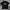 Kaos T-shirt Hugo Boss Blink Logo Spesial Edition