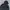 IGNI PUFFER JACKET