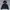 IGNI PUFFER JACKET photo 4
