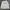 Crewneck Sweater Hugo Boss White photo 1