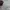 Crewneck Sweater Hugo Boss White photo 6
