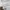 Crewneck Sweater Hugo Boss White photo 5