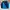 VTG LONGSLEVE JERSEY NAIKI 2TONE Y2K photo 1