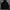 Hoodie Hugo Boss logo bordir photo 1