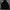 Hoodie Hugo Boss Logo Bordir