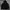 Hoodie Hugo Boss Black Small Logo Signature