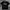 Kaos T-shirt Kenzo Pixel Logo photo 1