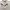 Sportswear Casual Casual shirt Pria white photo 2