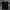 Kaos T-shirt Polo Burberry black photo 1