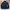 LONG BASELAYER HALFZIP ADIDAS Y2K photo 1
