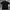 Kaos T-shirt Polo Fred Perry Black List Red
