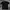 Kaos T-shirt Polo Fred Perry Black List Orange photo 1