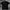 Kaos T-shirt Polo Fred Perry Black List Orange