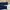 LONG BASELAYER COLUMBIA LOGO CAMO photo 4