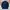 LONG BASELAYER COLUMBIA LOGO CAMO photo 1
