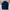 LONG BASELAYER COLUMBIA LOGO CAMO photo 2