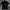Kaos T-shirt Polo Fred Perry Black List Brown photo 1