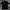 Kaos T-shirt Polo Fred Perry Black List Brown