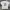 Kaos T-shirt Loewe Glicth Logo bordir photo 1