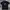 Kaos T-shirt Tommy Hilfiger  photo 1