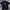 Kaos T-shirt Tommy Hilfiger 
