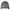 Edwin Big E 80s Japan Denim Jacket 