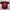 JERSEY AC MILAN HOME 2003/2004 PIRLO photo 2
