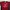 JERSEY AC MILAN HOME 2003/2004 PIRLO photo 3