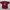 JERSEY AC MILAN HOME 2003/2004 PIRLO photo 1