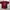 JERSEY AC MILAN HOME 2003/2004 PIRLO