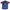 Westham United X Iron Maiden Jersey 