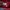 Dickies Casual Hoody Pria red photo 4