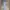 Outer Rok Midi Katun Linen Preloved photo 1