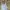 Outer Rok Midi Katun Linen Preloved photo 2