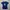 JERSEY BOLA UMBRO EVERTON HOME 2015/2016 photo 2