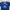 JERSEY BOLA UMBRO EVERTON HOME 2015/2016 photo 5
