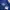 JERSEY BOLA UMBRO EVERTON HOME 2015/2016 photo 4