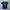 JERSEY BOLA UMBRO EVERTON HOME 2015/2016 photo 1