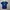 JERSEY BOLA UMBRO EVERTON HOME 2015/2016