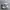 Asics Gelkatano 14 photo 1